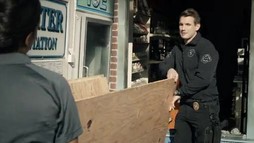 Episodul 8