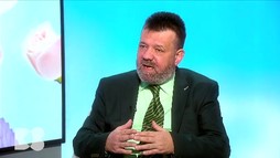 Care sunt cauzele apariției bolii Parkinson și la ce tratamente au acces pacienții