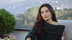 Episodul 30