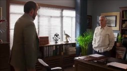 Episodul 28