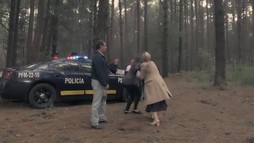 Episodul 27