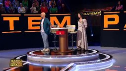 Sezonul 5, Episodul 21