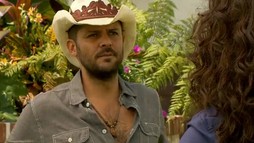 Episodul 30