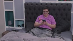 Episodul 29