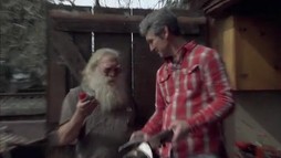 Episodul 5