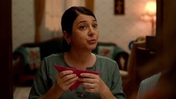 Episodul 31