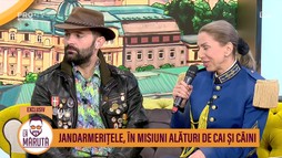 10 Noiembrie 2022