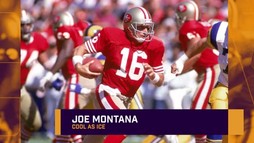 Cel mai bun quarterback
