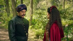 Episodul 39