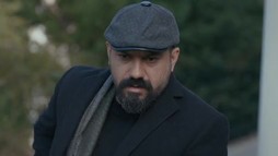 Episodul 66