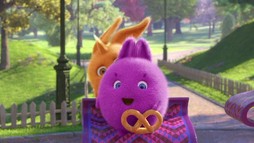 Episodul 23
