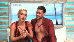 Love Island - Ediția 16