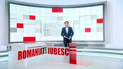 Braconieri fără frontiere