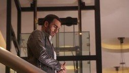 Episodul 36