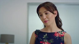 Episodul 18