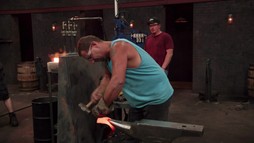Episodul 28