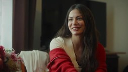 Episodul 29