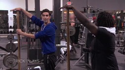 Efectul Carbonaro: Scheme și păcăleli