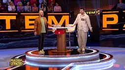 Sezonul 4, Episodul 153