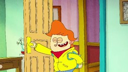 Episodul 15