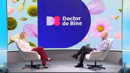 Tratamentul intervențional în bolile cardiovasculare. Dr. Bogdan Barta: “Cardiologia intervențională este o metodă minim invazivă și ajută pacienții care înainte beneficiau de operații pe cord deschis”