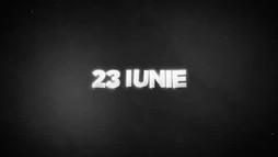 Next Fighter 31: PROMO