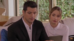 Episodul 125
