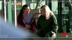 Pe banii părinților - 14.07.2026