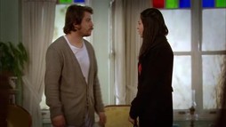 Episodul 44