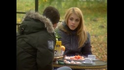 EPISODUL 29