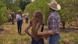 Episodul 10