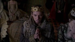 Episodul 3