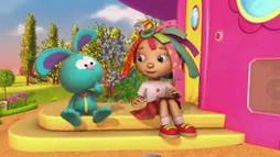 Episodul 26