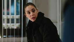 Episodul 94
