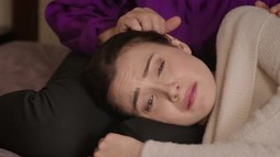 Episodul 94