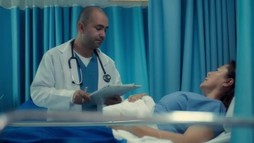 Episodul 46