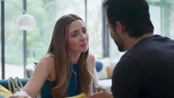 Episodul 21