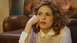 Episodul 57