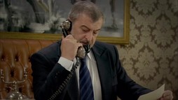 Episodul 29
