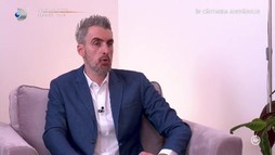 În căutarea adevărului - 13.07.2026