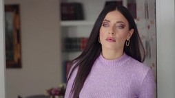 Episodul 56