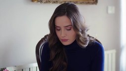 Episodul 137