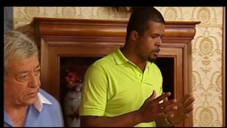 EPISODUL 10