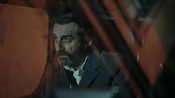 Episodul 12