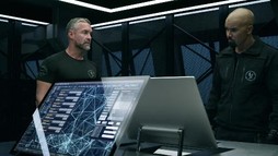 Episodul 11