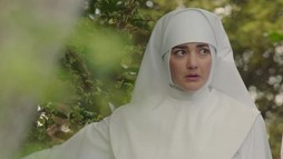 Episodul 3