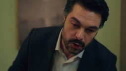 Episodul 107