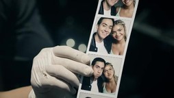 Episodul 2
