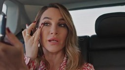 Episodul 55