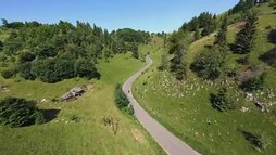 Episodul 10